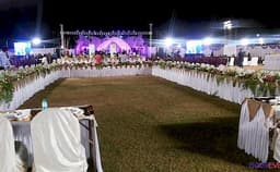 Sea N Rock Photo Sea N Rock Photo