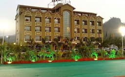 Sea N Rock Photo Sea N Rock Photo