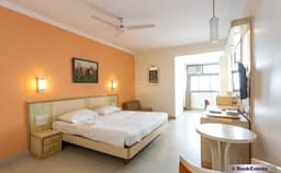 Sea Palace Hotel Photo Sea Palace Hotel Photo