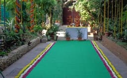Sea Palace Hotel Photo Sea Palace Hotel Photo