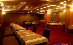 Sea Side Hotel Photo Sea Side Hotel Photo