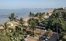 Sea Side Hotel Photo Sea Side Hotel Photo