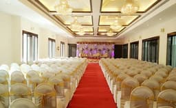 Seasons Banquets Photo Seasons Banquets Photo