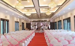 Seasons Banquets Photo Seasons Banquets Photo