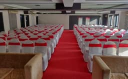 Seasons Banquets Photo Seasons Banquets Photo