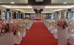 Seasons Banquets Photo Seasons Banquets Photo