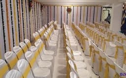 Seasons Hotel Photo Seasons Hotel Photo