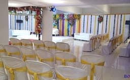 Seasons Hotel Photo Seasons Hotel Photo