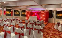 Opera Banquet @ Mumbai House Photo Opera Banquet @ Mumbai House Photo