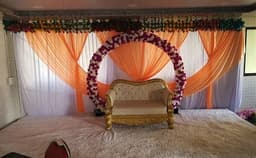 Seema Banquet Hall Photo Seema Banquet Hall Photo