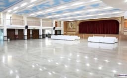 Seetha Rama Hall Photo Seetha Rama Hall Photo