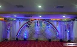 Sejj Banquets Photo Sejj Banquets Photo