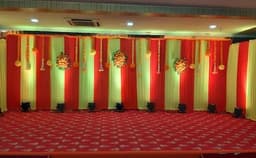 Sejj Banquets Photo Sejj Banquets Photo