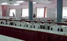 Selvam Mahal Photo Selvam Mahal Photo