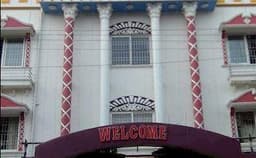 Selvam Mahal Photo Selvam Mahal Photo