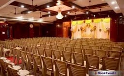 Selvi Mahal Photo Selvi Mahal Photo