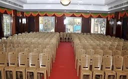 Selvi Mahal Photo Selvi Mahal Photo