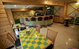Nahar Heritage Hotel Photo Nahar Heritage Hotel Photo