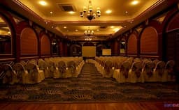 Nahar Heritage Hotel Photo Nahar Heritage Hotel Photo