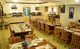 Ramanashree Brunton Photo Ramanashree Brunton Photo