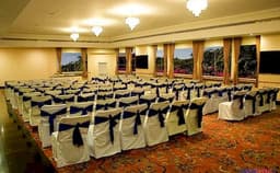 Ramanashree Brunton Photo Ramanashree Brunton Photo