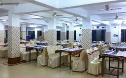 Sengupta Banquet Hall Photo Sengupta Banquet Hall Photo