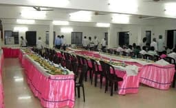 Udhaya Britto Mahal Photo Udhaya Britto Mahal Photo