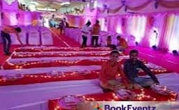 Seth Kaluram Ratanlal Malu Jain Bhavan Photo Seth Kaluram Ratanlal Malu Jain Bhavan Photo