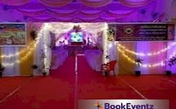 Seth Kaluram Ratanlal Malu Jain Bhavan Photo Seth Kaluram Ratanlal Malu Jain Bhavan Photo