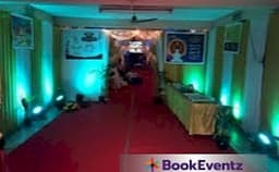 Seth Kaluram Ratanlal Malu Jain Bhavan Photo Seth Kaluram Ratanlal Malu Jain Bhavan Photo