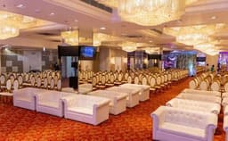 Sethia Banquets Photo Sethia Banquets Photo