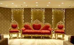 Seven Heaven Banquet Photo Seven Heaven Banquet Photo