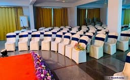 Seven Olives Hotel Photo Seven Olives Hotel Photo