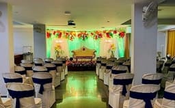 Seven Olives Hotel Photo Seven Olives Hotel Photo