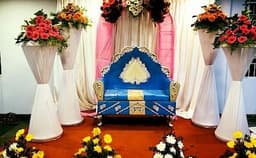 Seven Olives Hotel Photo Seven Olives Hotel Photo