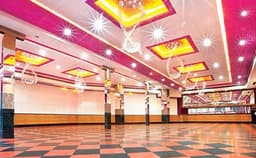 Seven Seas Banquet & Lawn Photo Seven Seas Banquet & Lawn Photo