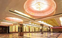 Seven Seas Banquet & Lawn Photo Seven Seas Banquet & Lawn Photo