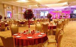 Seven Seas Hotel Photo Seven Seas Hotel Photo