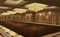 Seven Seas Hotel Photo Seven Seas Hotel Photo