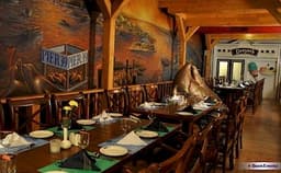 SFO Hotel and Suites Photo SFO Hotel and Suites Photo