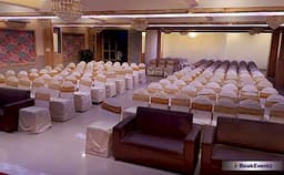 Shabari Banquet Hall Photo  Shabari Banquet Hall Photo