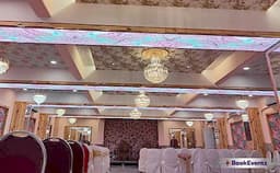 Shabari Banquet Hall Photo  Shabari Banquet Hall Photo