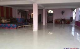 Shabnam Banquet Photo Shabnam Banquet Photo