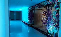 Shagun Banquet Photo Shagun Banquet Photo