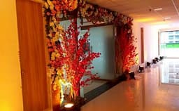 Shagun Banquet Photo Shagun Banquet Photo