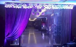 Shagun Banquet Photo Shagun Banquet Photo