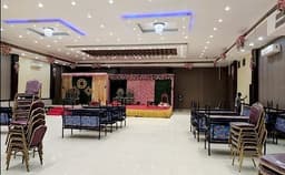 Shagun Banquet Photo Shagun Banquet Photo