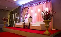 Shagun Banquet Hall Photo Shagun Banquet Hall Photo