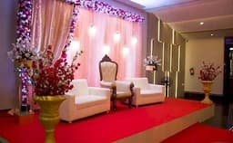 Shagun Banquet Hall Photo Shagun Banquet Hall Photo