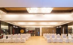 Shagun Banquet Hall Photo Shagun Banquet Hall Photo